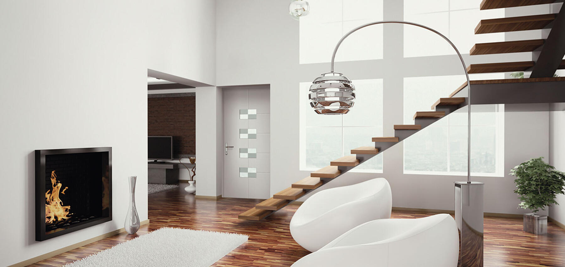 Cover Herzlich Willkommen