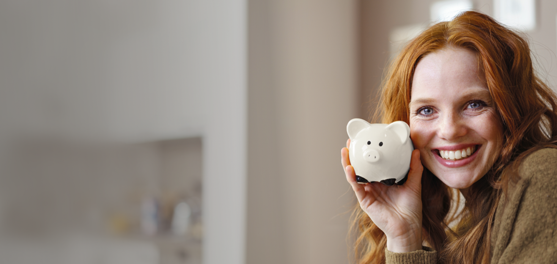 Staatliche Förderung