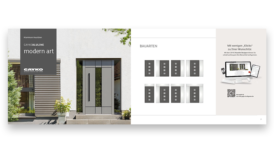 Blätterkatalog